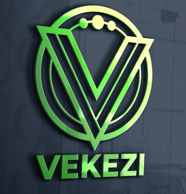 Vekezi_cropped